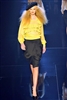 Sonia Rykiel 09����1.jpg