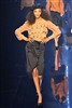 Sonia Rykiel 09����3.jpg
