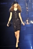 Sonia Rykiel 09����4.jpg