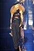 Sonia Rykiel 09����5.jpg