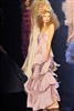 Sonia Rykiel 09����9.jpg