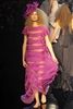 Sonia Rykiel 09����10.jpg
