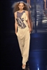 Sonia Rykiel 09����11.jpg