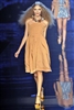Sonia Rykiel 09����12.jpg