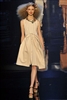 Sonia Rykiel 09����13.jpg