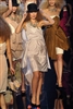 Sonia Rykiel 09����17.jpg
