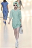 Topshop Unique 09����Ůװ9.jpg