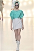 Topshop Unique 09����Ůװ12.jp