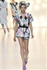 Topshop Unique 09����Ůװ13.jp