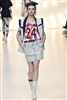 Topshop Unique 09����Ůװ16.jp