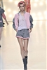 Topshop Unique 09����Ůװ18.jp