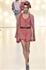 Topshop Unique 09����Ůװ19.jp