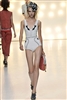 Topshop Unique 09����Ůװ20.jp