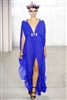 Temperley London 09����Ůװ9.j