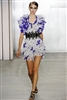 Temperley London 09����Ůװ10.