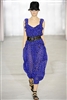 Temperley London 09����Ůװ11.