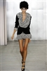 Temperley London 09����Ůװ12.