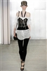 Temperley London 09����Ůװ13.