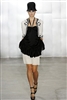 Temperley London 09����Ůװ14.