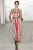 Temperley London 09����Ůװ15.
