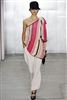 Temperley London 09����Ůװ16.