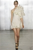 Temperley London 09����Ůװ17.