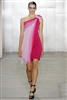 Temperley London 09����Ůװ18.