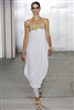 Temperley London 09����Ůװ21.