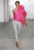 Temperley London 09����Ůװ22.