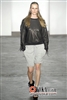 Alexander Wang 09���ķ���6.jpg
