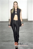 Alexander Wang 09���ķ���8.jpg