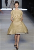 Giambattista Valli 09����Ůװ3