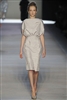 Giambattista Valli 09����Ůװ7