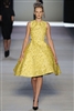 Giambattista Valli 09����Ůװ.