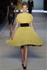 Giambattista Valli 09����Ůװ.