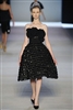 Giambattista Valli 09春夏女装.