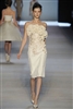 Giambattista Valli 09����Ůװ.
