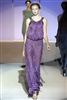Alberta Ferretti 09春夏秀2.jpg