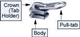 1183687674125-blog.jpg