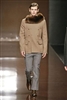 fendi.jpg