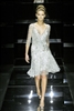 Elie Saab1.jpg