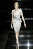 Elie Saab 2.jpg
