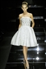 Elie Saab 3.jpg