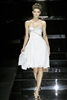 Elie Saab 4.jpg