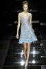 Elie Saab 5.jpg