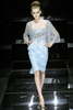 Elie Saab 6.jpg