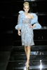 Elie Saab 7.jpg