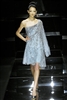 Elie Saab 8.jpg
