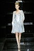 Elie Saab 9.jpg