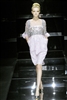 Elie Saab 10.jpg